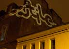 munk | oster | 354 | quimper | projection | night | france (10 votes)