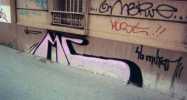 mutanclan | lyon | france