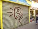 muza | perpignan | france (3 votes)