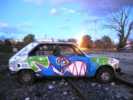 muza | perpignan | car | france (4 votes)