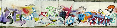 myshel | b2m | ttcrew | tapir | porto | mr-serk | jone | opk | brest | france (26 votes)