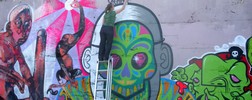 native | kashink | dino | st-brieuc | process | france (17 votes)