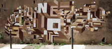 nelio | brown | lyon | france (70 votes)