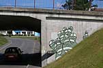 nelio | montbeliard | bridge | france (5 votes)