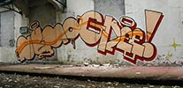nemo | gree | rubio | nancy | france (24 votes)