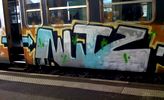 nutz | agen | train | france (23 votes)
