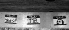 nyebye | nantes | france (2 votes)