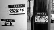 nyebye | nantes | france (2 votes)