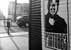 nyebye | perturbe | nantes | france (1 vote)