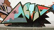 ocho | ab1 | reims | france (22 votes)