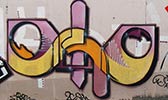 ocho | ab1 | reims | france (29 votes)