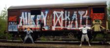 oks | freight | france (24 votes)