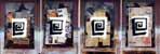 outil | spyral | toulon | france (3 votes)
