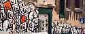 outil | spyral | biiz | marseille | france (4 votes)