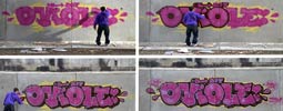 oviole | purple | process | france (48 votes)