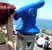 peio | biarritz | france (2 votes)