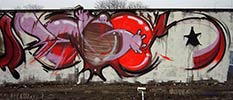 peper | bayonne | france (44 votes)