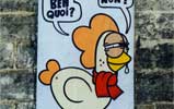 monsieurpoulet | angouleme | france (8 votes)