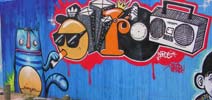 pimp | b2m | garce | lemans | france (4 votes)