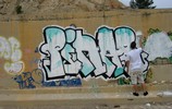 pinar | process | marseille | france (14 votes)