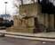plug | metz | france (1 vote)