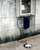 plug | metz | france (1 vote)