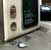 plug | metz | france (2 votes)