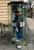 plug | metz | france (1 vote)