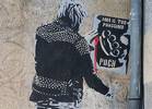 poch | rennes | france (14 votes)