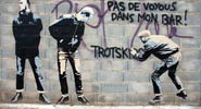 poch | rennes | france (40 votes)