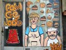 pom | ge- | joos | marseille | france (3 votes)