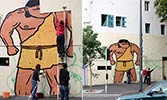 pom | joos | action | marseille | france | ge- (29 votes)