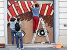 pom | joos | action | marseille | france | ge- (18 votes)
