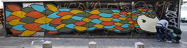 pom | joos | action | marseille | france | ge- (24 votes)