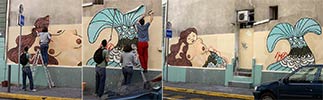 pom | joos | action | marseille | france | ge- (26 votes)