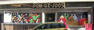 pom | ge- | joos | marseille | france (7 votes)