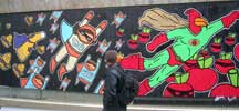 pom | ge- | joos | marseille | france (4 votes)