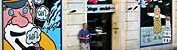 pom | ge- | joos | marseille | france (1 vote)