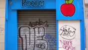 pom | neon | marseille | france (3 votes)