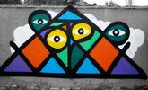 poter | lyon | france (20 votes)