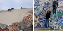 poulaie-crew | yote-pression | france (36 votes)