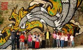 reach | dzus | kids | france (20 votes)