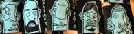 reeno | arles | france (4 votes)