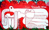 remed | lille | red | france (52 votes)
