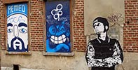 remed | unknown | mezzoforte | lille | france (27 votes)