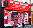 remed | jiem | lille | shutters | france (7 votes)