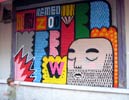 remed | lille | shutters | france (7 votes)
