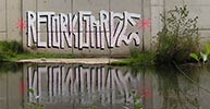 retork | garce | bridge | lemans | france (23 votes)