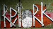 retork | rever | oks | lemans | france (13 votes)