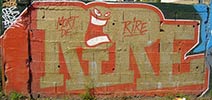 ricar | brest | france (8 votes)
